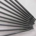 DC AC Operating Current and 300MM 350MM 400MM Length electrode welding rods